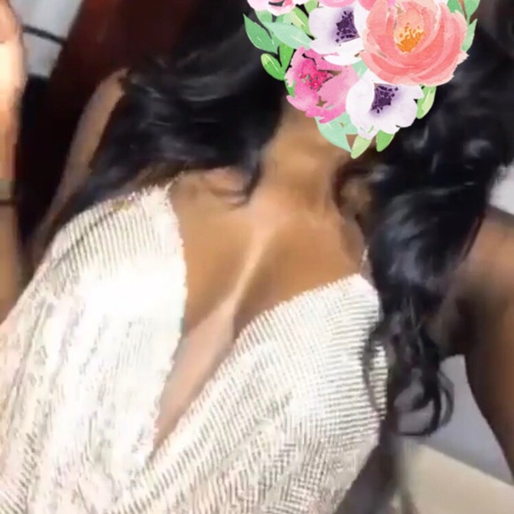 Sequence top - Picture 2 of 2